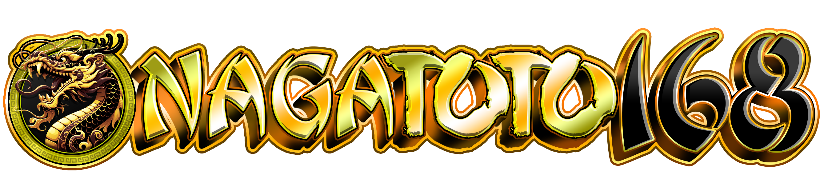 kpktotoko168sda Logo
